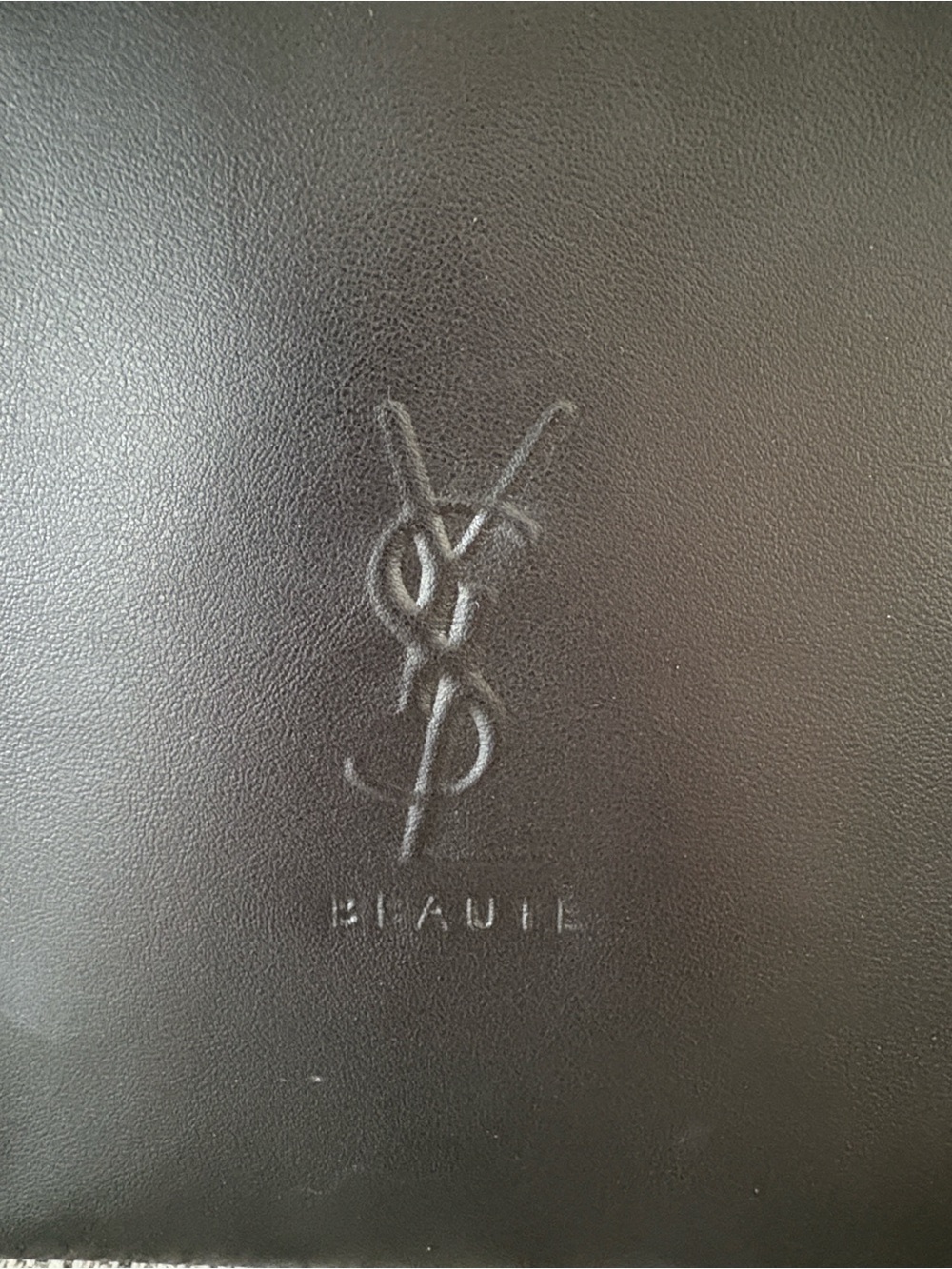 YSL Bundle - Picture 4 of 13